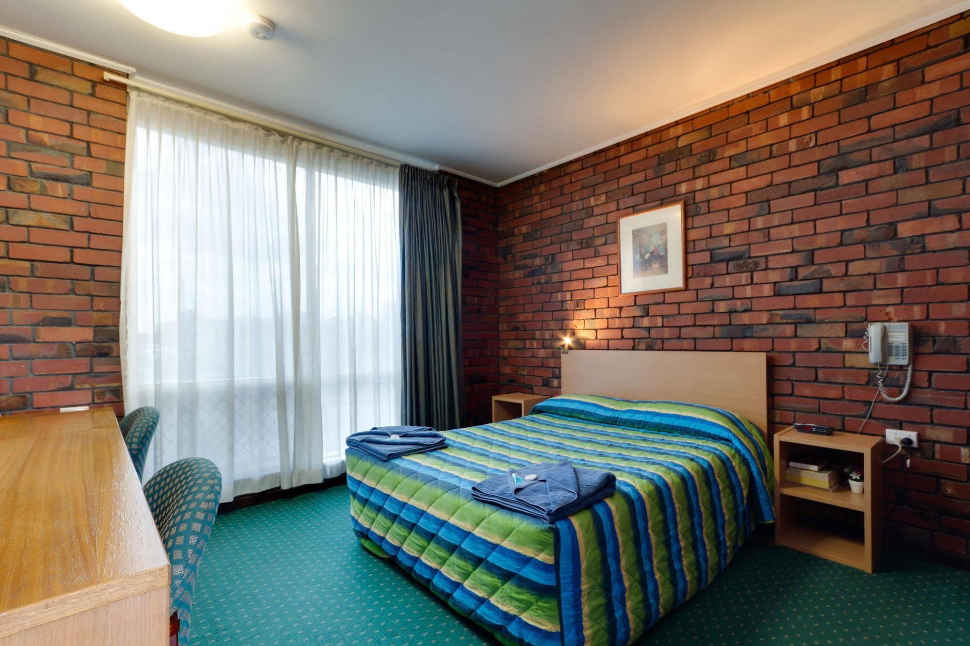 Enfield Motel Αδελαΐδα Εξωτερικό φωτογραφία
