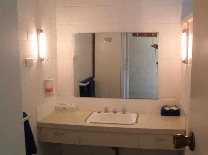 Enfield Motel Αδελαΐδα Εξωτερικό φωτογραφία